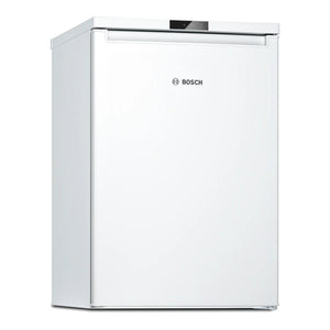 Bosch KTR15NWEAG Series 2 Undercounter Fridge 134L - White