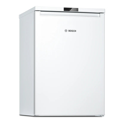 Bosch KTR15NWEAG Series 2 Undercounter Fridge 134L - White