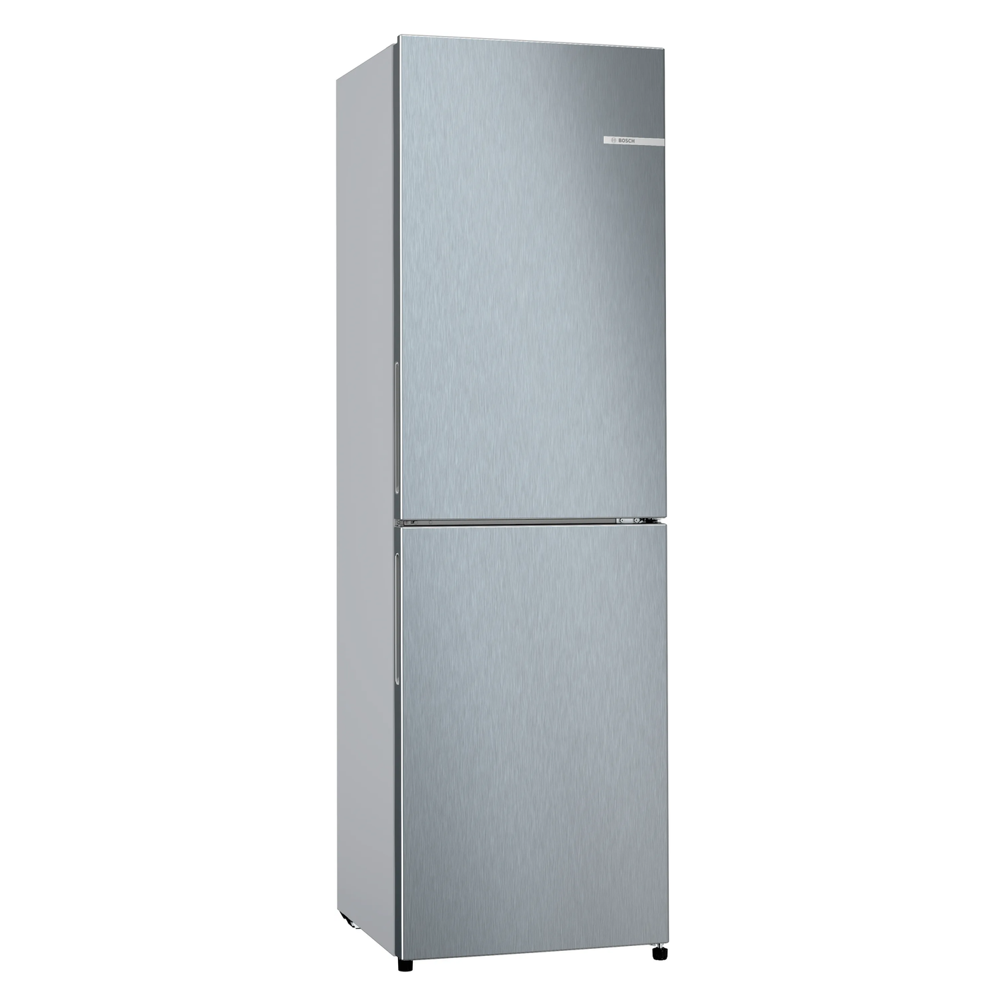 Bosch 55cm 50/50 Frost Free Fridge Freezer