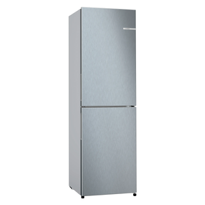 Bosch 55cm 50/50 Frost Free Fridge Freezer