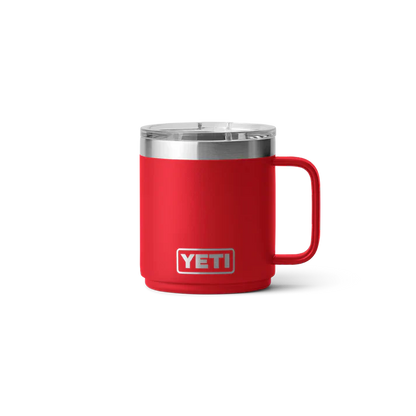 YETI Rambler Stackable Mug 10OZ (295ml)