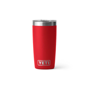 YETI Rambler Tumbler 10 OZ (295ml) - Red