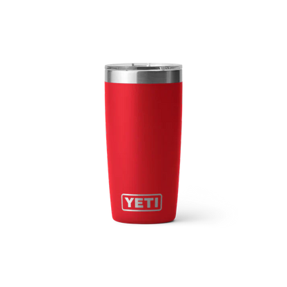 YETI Rambler Tumbler 10 OZ (295ml)