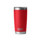 YETI Rambler Tumbler 20oz (591ml)