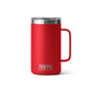 YETI Rambler Mug 24oz (709ml)