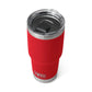 YETI Rambler Tumbler 30oz (887ml)