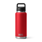 YETI Chug Bottle 36oz (1L)