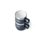YETI Rambler Espresso Mug 2 Pack 6oz (177ml)