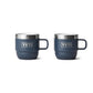 YETI Rambler Espresso Mug 2 Pack 6oz (177ml)
