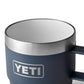 YETI Rambler Espresso Mug 2 Pack 6oz (177ml)