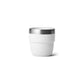 YETI Rambler Espresso Cup 4oz (118ml)
