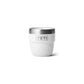 YETI Rambler Espresso Cup 4oz (118ml)