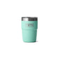YETI Rambler Stackable Cup 8oz (236ml)