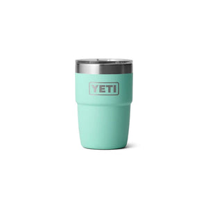 YETI Rambler Stackable Cup 8oz (236ml)