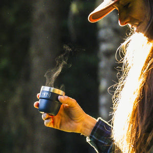 YETI Rambler Espresso Cup 4oz (118ml)