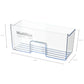Bosch KTR15NWEAG Series 2 Undercounter Fridge 134L - White