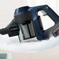Bosch BBS611GB Unlimited Series 6 ProClean Cordless Vacuum Cleaner
