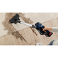 Bosch BBS611GB Unlimited Series 6 ProClean Cordless Vacuum Cleaner