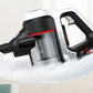 Bosch BCS612GB Unlimited Series 6 ProHome Cordless Vacuum Cleaner