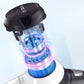 Bosch BCS612GB Unlimited Series 6 ProHome Cordless Vacuum Cleaner
