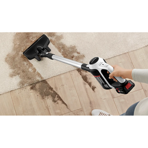 Bosch BCS612GB Unlimited Series 6 ProHome Cordless Vacuum Cleaner
