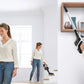 Bosch BCS612GB Unlimited Series 6 ProHome Cordless Vacuum Cleaner