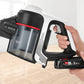Bosch BCS612GB Unlimited Series 6 ProHome Cordless Vacuum Cleaner