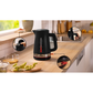 Bosch TWK4M223GB 1.7 Litres Jug Kettle