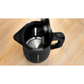 Bosch TWK4M223GB 1.7 Litres Jug Kettle