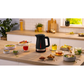 Bosch TWK4M223GB 1.7 Litres Jug Kettle