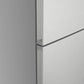 Bosch KGN392LDFG 60cm 70/30 Frost Free Fridge Freezer