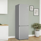 Bosch KGN392LDFG 60cm 70/30 Frost Free Fridge Freezer