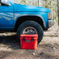 YETI Roadie Cool Box