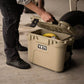 YETI Roadie Cool Box