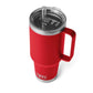 YETI Rambler Straw Mug 42oz (1.2L)