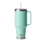 YETI Rambler Straw Mug 42oz (1.2L)