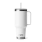 YETI Rambler Straw Mug 42oz (1.2L)
