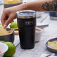 YETI Rambler 20OZ (591ml) Stackable Cup