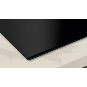 NEFF T56FHS1L0 60cm Induction Hob