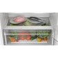 Bosch KBN96NSE1G Built-in XXL Fridge Freezer