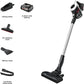 Bosch BCS612GB Unlimited Series 6 ProHome Cordless Vacuum Cleaner