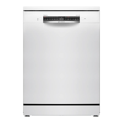Bosch SMS4EKW06G 13 Place Settings Dishwasher