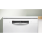 Bosch SMS4EKW06G 13 Place Settings Dishwasher