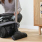 Bosch BGS05BA2GB Bagless Cylinder Vacuum Cleaner