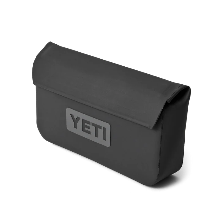 YETI Sidekick Waterproof Dry Case