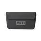 YETI Sidekick Waterproof Dry Case