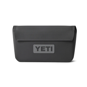 YETI Sidekick Waterproof Dry Case
