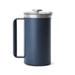 YETI French Press 34oz (1L)