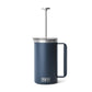 YETI French Press 34oz (1L)