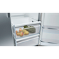 Bosch KAD93AIERG American Style Fridge Freezer